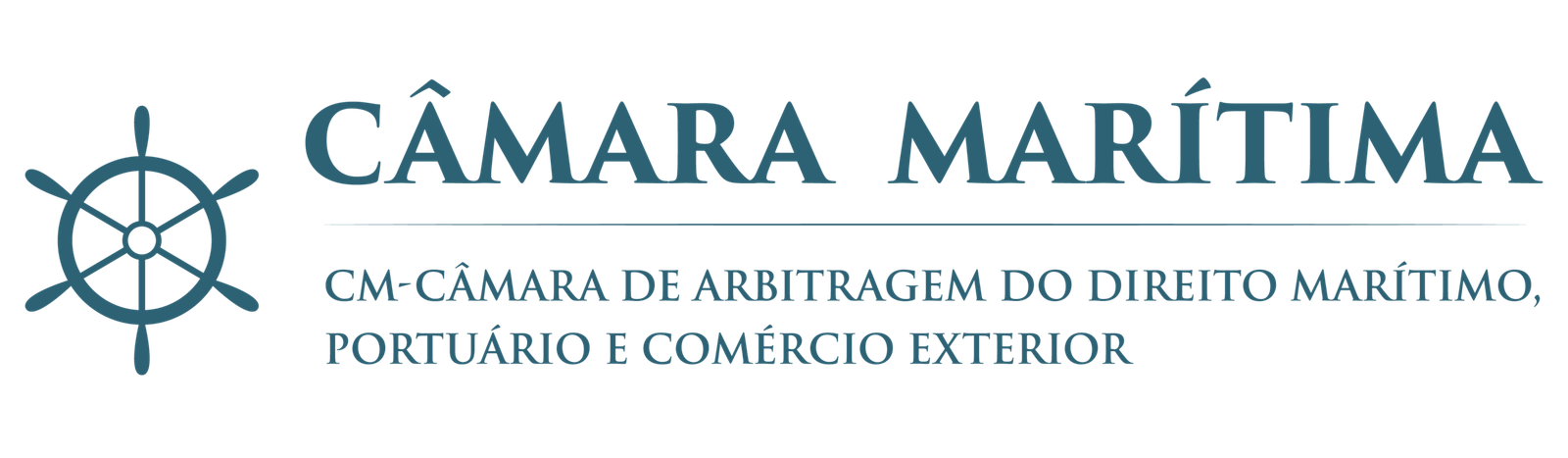 CAMARA DE DIREITO MARITIMO PORTUARIO E COMERCIO EXTERIOR
