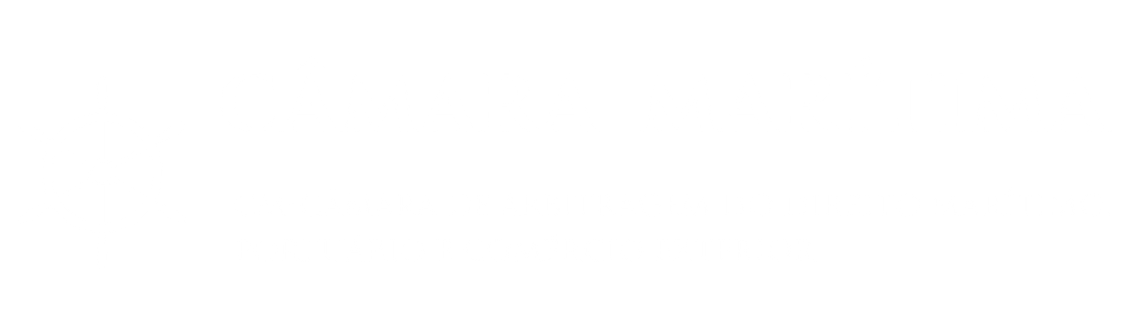 CAMARA DE DIREITO MARITIMO PORTUARIO E COMERCIO EXTERIOR